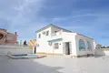 3 bedroom villa 140 m² San Miguel de Salinas, Spain