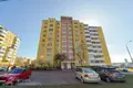 Apartamento 1 habitación 35 m² Minsk, Bielorrusia