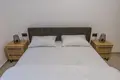 Villa 8 Schlafzimmer  Gemeinde Pljevlja, Montenegro