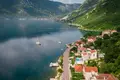 3 bedroom house 275 m² Kolašin Municipality, Montenegro