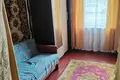 2 room apartment 39 m² Barysaw, Belarus