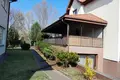 Casa 10 habitaciones 592 m² Varsovia, Polonia