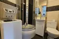 Appartement 2 chambres 38 m² Varsovie, Pologne