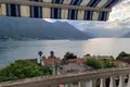 4 bedroom apartment 95 m² Dobrota, Montenegro