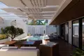 2 bedroom Villa 170 m² Bener Meriah, Indonesia