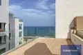 Penthouse  el Campello, Hiszpania