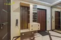 Mieszkanie 1 pokój 45 m² Mińsk, Białoruś