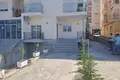 Wohnung 2 zimmer 37 m² Durrës, Albanien