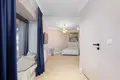 Wohnung 2 zimmer 56 m² Breslau, Polen