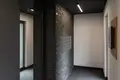 Mieszkanie 2 pokoi 40 m² Poznań, Polska