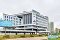 Oficina 235 m² en Minsk, Bielorrusia