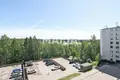 Квартира 2 комнаты 56 м² Helsinki sub-region, Финляндия