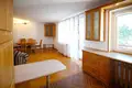 Квартира 3 комнаты 85 м² Отвоцк, Польша