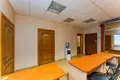 Oficina 50 m² en Minsk, Bielorrusia