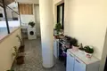 Квартира 3 спальни  la Vila Joiosa Villajoyosa, Испания