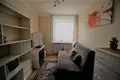Appartement 2 chambres 49 m² en Dantzig, Pologne