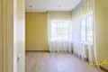 Casa de campo 197 m² Staroe Salo, Belarús