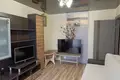 2 room apartment 38 m² Hrodna, Belarus