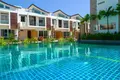 3 bedroom villa 230 m² Rawai, Thailand