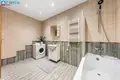 Wohnung 2 zimmer 53 m² Vilnius, Litauen