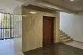 Appartement 1 chambre 30 m² en Varsovie, Pologne