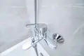 3 room apartment 68 m² Minsk, Belarus