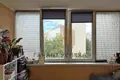 Квартира 3 комнаты 74 м² Мухавецкий сельский Совет, Беларусь