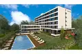 Apartamento 39 m² Sunny Beach Resort, Bulgaria