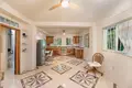 Дом 3 спальни 301 м² Roatan, Гондурас