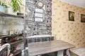 Wohnung 2 zimmer 47 m² Minsk, Belarus