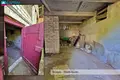 Maison 84 m² Skirgiskes, Lituanie