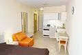 Apartamento 1 habitación 42 m² Sunny Beach Resort, Bulgaria