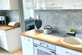 Appartement 2 chambres 31 m² en Sopot, Pologne