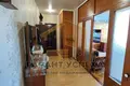 Apartamento 3 habitaciones 71 m² Brest, Bielorrusia