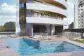 Apartment 46 m² Calp, Spain