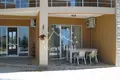 Haus 8 Schlafzimmer 520 m² Ulcinj, Montenegro