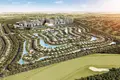 Mieszkanie 3 pokoi 493 m² Dubaj, Emiraty Arabskie