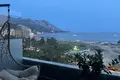 Wohnung 1 Schlafzimmer  Becici, Montenegro