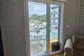 Apartamento 1 habitacion 44 m² en Budva, Montenegro