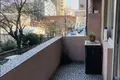 Wohnung 3 zimmer 128 m² Tiflis, Georgien