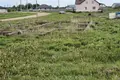 Земельные участки  Ситники, Беларусь