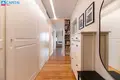 Apartamento 3 habitaciones 69 m² Vilna, Lituania
