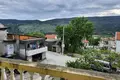 Haus 4 Schlafzimmer 180 m² Igalo, Montenegro