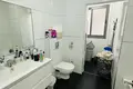 Wohnung 5 zimmer 140 m² Aschkelon, Israel