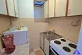 3 bedroom apartment 124 m² Budva, Montenegro