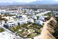 Haus 4 zimmer 145 m² Girne Belediyesi, Nordzypern