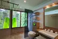 4 bedroom Villa 600 m² Sakhu, Thailand