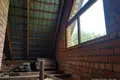 Дом 140 м² Боровлянский сельский Совет, Беларусь