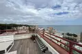 Apartment 150 m² Lazio, Italy