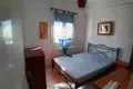 2 bedroom apartment 90 m² Malia, Greece